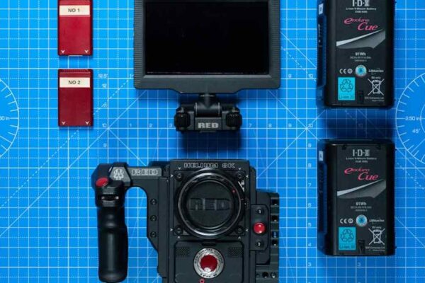 HyperX Cloud Alpha Wireless Headset Review: Unbeatable 300-Hour Battery Life For Marathon Gamers? - Product Review