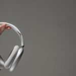 HyperX Cloud III Wireless vs Corsair HS80 MAX Wireless: Which Gaming Headset Is Best for Daily Comfort and Sound in the USA? - Product Review
