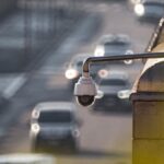 iMars T501 System: Choosing the Top Aftermarket Blind Spot Monitor for US Road Safety - Product Review