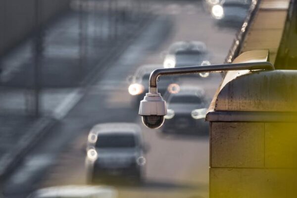 iMars T501 System: Choosing the Top Aftermarket Blind Spot Monitor for US Road Safety - Product Review