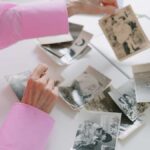 In-Depth Review of The [Memory Improvement Program]: Can It Actually Enhance Recall for Older Americans? - Product Review