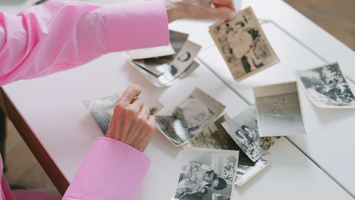 In-Depth Review of The [Memory Improvement Program]: Can It Actually Enhance Recall for Older Americans? - Product Review