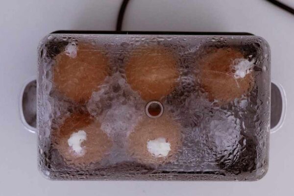 Instant Pot Duo 7-in-1 Electric Pressure Cooker Review: Is It Still America's Most Popular Kitchen Gadget? - Product Review