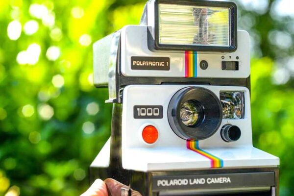 Instant Pot Duo Crisp Ultimate Lid 13-in-1 Review: Your Secret Weapon For Faster USA Family Dinners? - Product Review