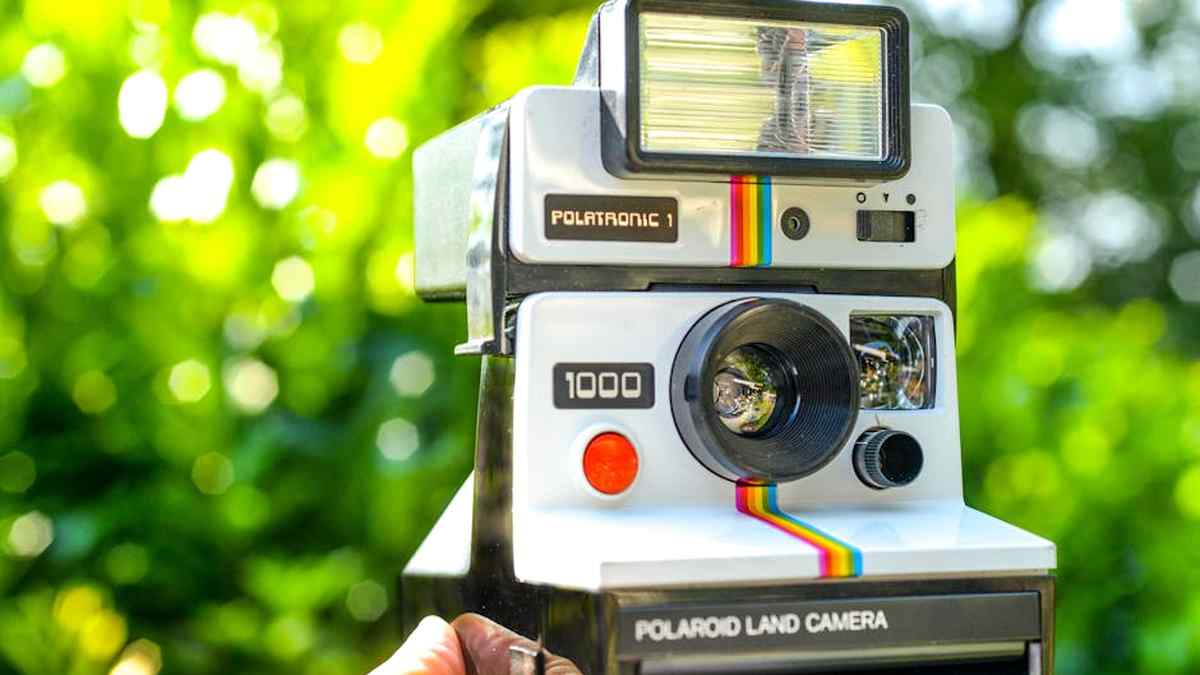 Instant Pot Duo Crisp Ultimate Lid 13-in-1 Review: Your Secret Weapon For Faster USA Family Dinners? - Product Review