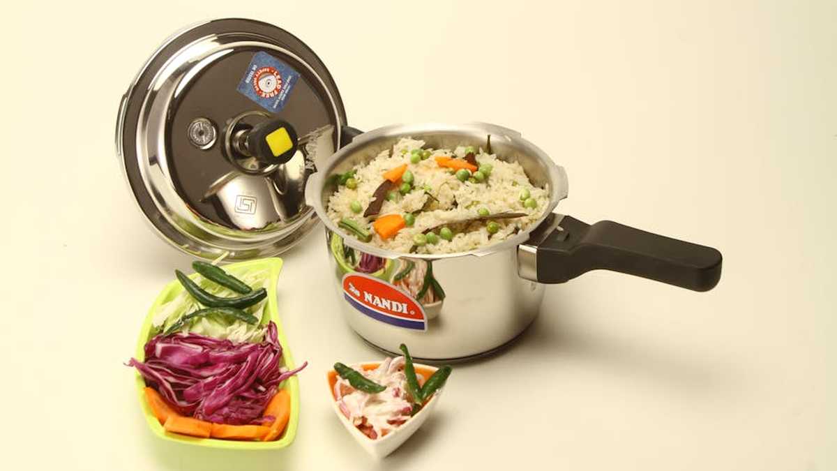 Instant Pot Duo Crisp Ultimate Lid Review: Is This 13-in-1 Air Fryer & Pressure Cooker Worth the Amazon Hype? - Product Review