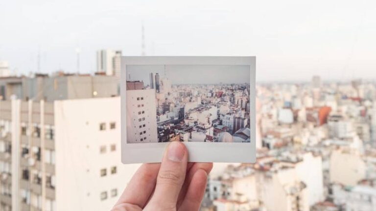 Instant Pot Vortex Plus vs. Ninja Foodi Smart XL: In-Depth Air Fryer Comparison & Performance Review (2024 Trends)