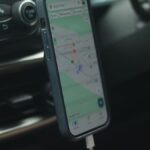 iOttie Easy One Touch 5 vs Peak Design Car Mount: Finding the Best Smartphone Holder for Your Ride - Product Review