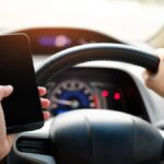 iOttie Easy One Touch 5 vs. RAM Mounts X-Grip: Which Phone Holder Offers Superior Grip for US Drivers? - Product Review