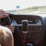 iOttie Easy One Touch 5 vs Spigen OneTap: Top Car Phone Mounts Compared for USA Commuters - Product Review