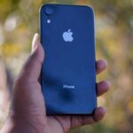 iOttie Easy One Touch 5 Wireless Mount Review: Unlocking Daily Convenience for Your Phone on US Roads - Product Review