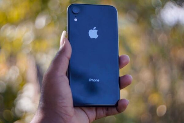 iOttie Easy One Touch 5 Wireless Mount Review: Unlocking Daily Convenience for Your Phone on US Roads - Product Review