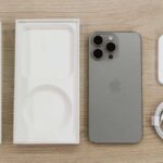 iPhone 15 Pro Max Review: Is America's Favorite Flagship Phone Worth the Upgrade for US Buyers? - Product Review