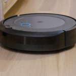 iRobot Roomba j7+ vs. Shark RV2502AE AI: Which Self-Emptying Robot Vacuum is USA's Top Seasonal Best Seller for Smart Homes? - Product Review