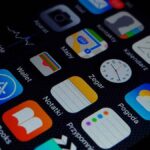 IronCore Connect Smart Dumbbells Review: Is This The Ultimate Clutter-Free, App-Guided Home Gym Upgrade? - Product Review