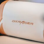 Is Amazon's Top-Rated Lumbar Support Office Chair Worth It? My Honest Review for WFH Back Pain - Product Review