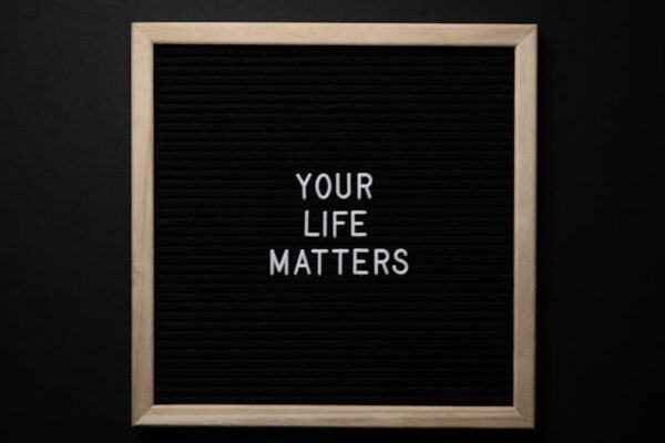 Is America's Top-Selling Ninja Foodi Smart XL Grill Worth Your Counter Space? [Full Review] - Product Review