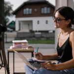 Is "FocusFlow Earbuds" Worth It? A US Holiday Season Review for Distraction-Free Study - Product Review
