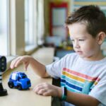 Is GraviFlow Marble Run The Must-Have Physics STEM Toy for Creative Kids 6-10? - Product Review