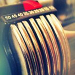 Is The Bowflex SelectTech 552 Adjustable Dumbbells Worth It? My Honest USA Home Gym Review. - Product Review