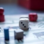 Is The 'BrainBox Challenger' Board Game Really Amazon's Top Educational Toy for Family Game Night? An In-Depth USA Review - Product Review