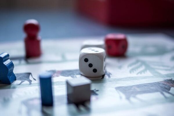 Is The 'BrainBox Challenger' Board Game Really Amazon's Top Educational Toy for Family Game Night? An In-Depth USA Review - Product Review