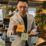 Is the FURminator deShedding Tool for Dogs Worth It? Our Spring 2024 Honest Review for Less Shedding - Product Review