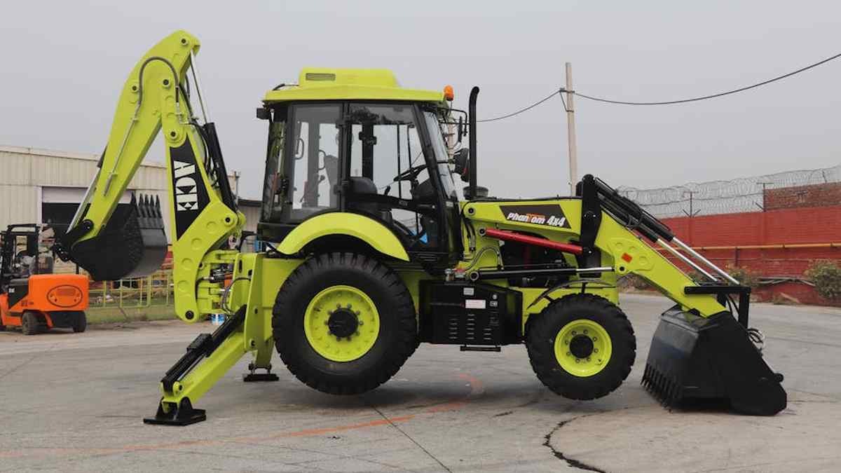 Is the Hatch Rest+ Sound Machine Worth the Price? An Honest Review for US Parents - Product Review