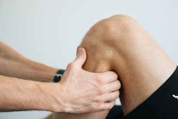 Is the K9 ComfortMax Orthopedic Bed the Best Relief for Your Senior Dog's Joint Pain? (USA Review) - Product Review