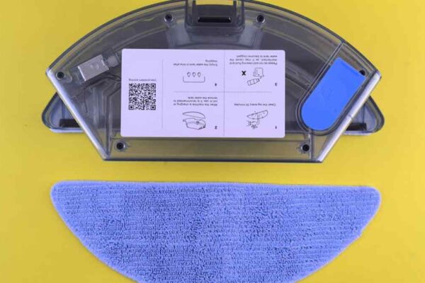 Is the Roborock S8 Pro Ultra Worth It? My Honest Review of This Self-Emptying & Auto-Drying Robot Mop - Product Review