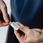 Is the Stainless Steel Safety Razor the Ultimate Eco-Friendly Shave for USA Men & Women? - Product Review
