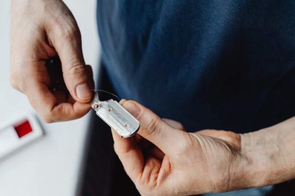 Is the Stainless Steel Safety Razor the Ultimate Eco-Friendly Shave for USA Men & Women? - Product Review