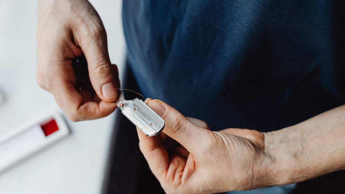 Is the Stainless Steel Safety Razor the Ultimate Eco-Friendly Shave for USA Men & Women? - Product Review