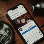 Jack Black Beard Oil vs. Cremo Beard & Scruff Oil: Which USA Grooming Essential Tames and Nourishes Your Winter Beard Best? - Product Review