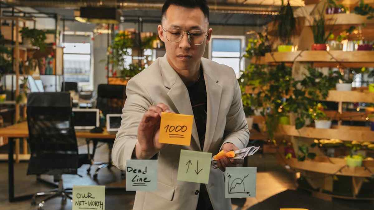 Jackery Explorer 1000 Pro Review: Is America's Top Trending Portable Power Station Worth It for Your Next Big Outdoor Adventure? - Product Review