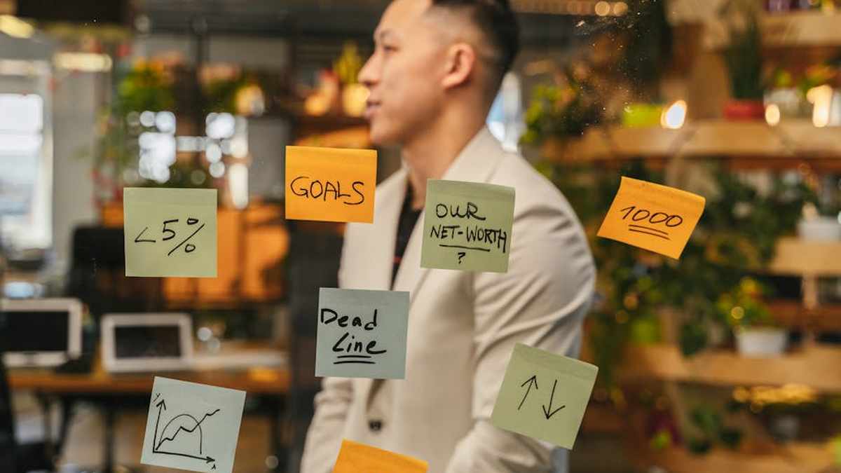 Jackery Explorer 1000 vs. Goal Zero Yeti 1000 Core: Which Portable Power Station Dominates for US Overland Adventures in 2024? - Product Review