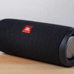 JBL Flip 6 vs. Sonos Roam SL: Best Portable Bluetooth Speaker for Your Next US Outdoor Adventure? - Product Review