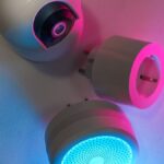 Kasa Smart Plug HS103 vs. Wemo Mini Smart Plug: Best WiFi Outlet for USA Daily Home Automation & Energy Saving? - Product Review