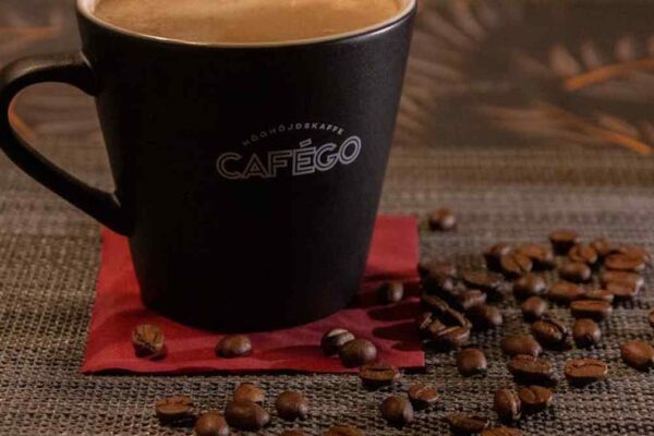 Keeping Your Coffee Hot: Ember Mug 2 vs. VSOP Smart Mug – Which Smart Mug is Worth the Splurge for USA Coffee Lovers? - Product Review