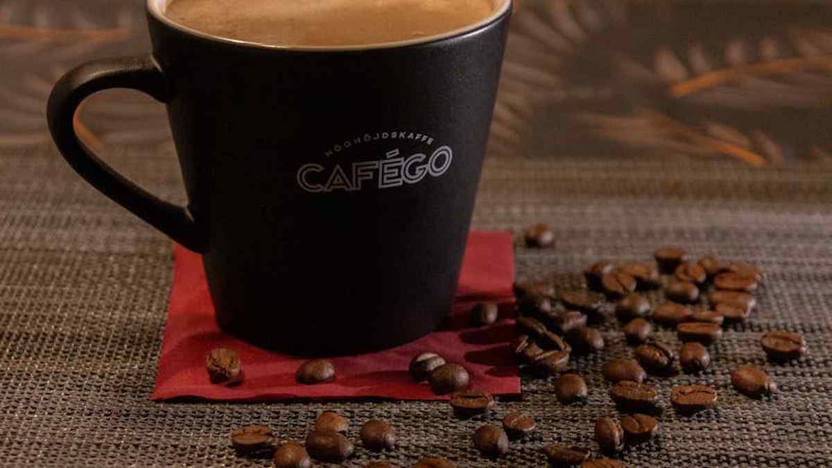 Keeping Your Coffee Hot: Ember Mug 2 vs. VSOP Smart Mug – Which Smart Mug is Worth the Splurge for USA Coffee Lovers? - Product Review