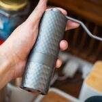 Keurig K-Elite vs. Cuisinart DCC-3200 PerfecTemp: The Ultimate USA Coffee Maker Showdown for Your Daily Brew - Product Review