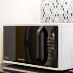 Keurig K-Elite vs. Nespresso Vertuo Next: Top-Rated Single-Serve Coffee Makers for Your USA Kitchen - Product Review