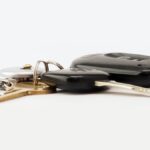 Key Fob Protector vs Faraday Pouch: Best Anti-Theft Protection for Your USA Car Keys - Product Review