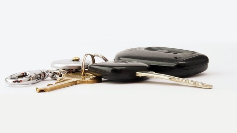 Key Fob Protector vs Faraday Pouch: Best Anti-Theft Protection for Your USA Car Keys