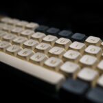 Keychron Q1 Pro vs Logitech G915 TKL: Choosing Your Best Wireless Mechanical Keyboard for Daily PC Gaming in the USA - Product Review