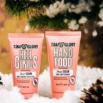 Kiehl's Ultra Facial Cream Holiday Edition Review: Why It's 2024's Top Seasonal Hydrator for USA Winter Skin - Product Review