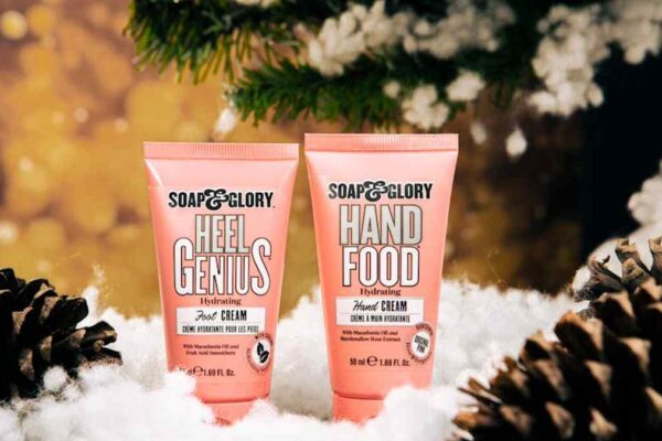 Kiehl's Ultra Facial Cream Holiday Edition Review: Why It's 2024's Top Seasonal Hydrator for USA Winter Skin - Product Review