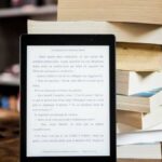 Kindle Paperwhite vs. Kobo Libra 2: Best E-Reader for US Avid Readers and Travelers? - Product Review