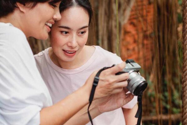 Kindle Scribe Review: My Honest Daily Use Experience as a Student in the USA - Product Review