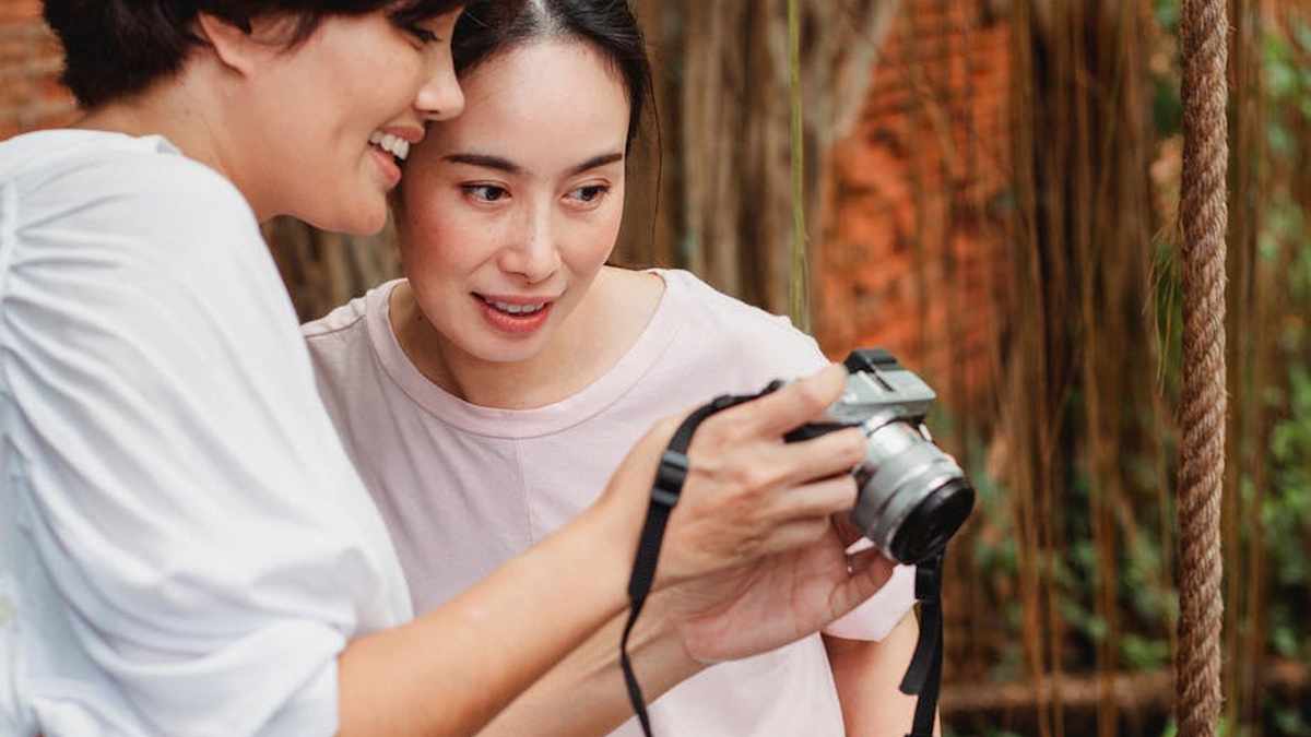 Kindle Scribe Review: My Honest Daily Use Experience as a Student in the USA - Product Review